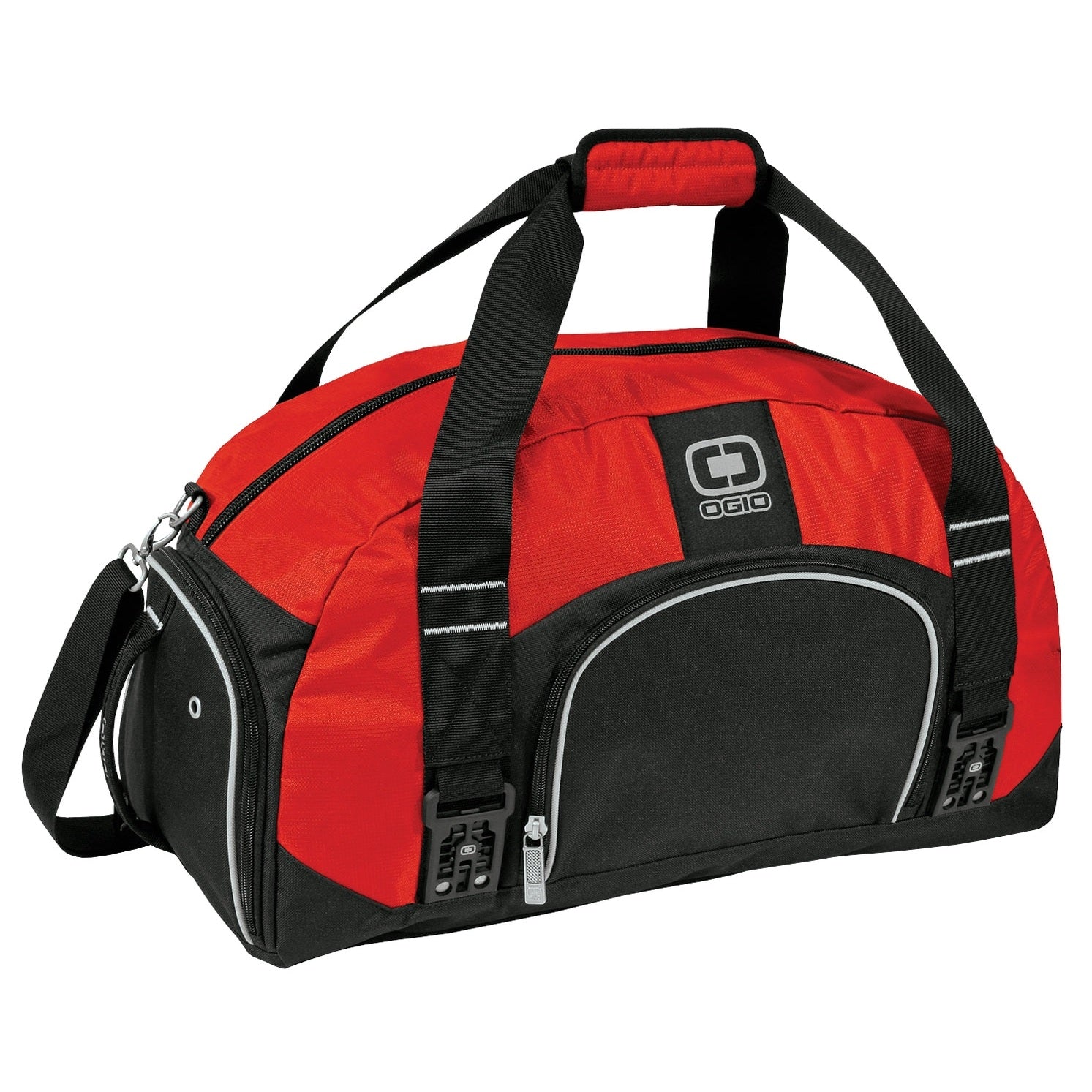 OGIO-OGIO® - Big Dome Duffel. 108087-MedTech-4